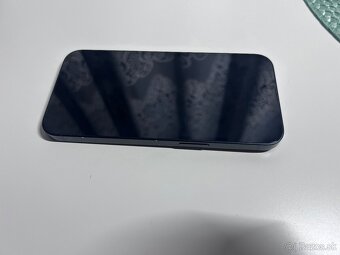 iPhone 13 128gb Midnight - 2