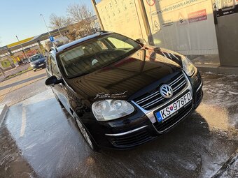 Predám alebo vymením - 2