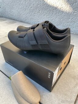 Cyklisticke tretry - 2