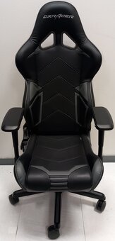 DXRACER Racing Pro herná stolička - 2