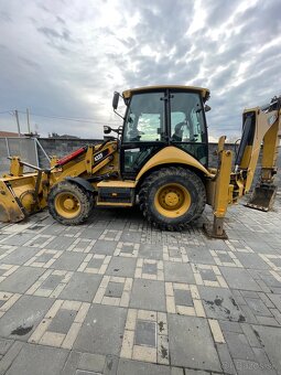 Predaj a vykopove/vrtacie prace - 2