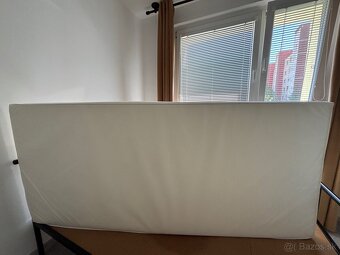 Matrac 90x200 - 2
