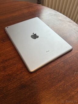 Predám Ipad 6. Gen. - 2