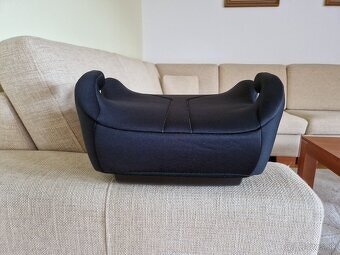 Nepouzity, uplne novy podsedak... - 2