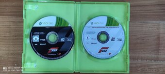 Forza motorsport 4 cz (xbox360) - 2