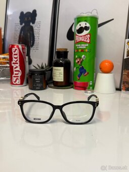 Moschino MOS515/F 807 140 - 2