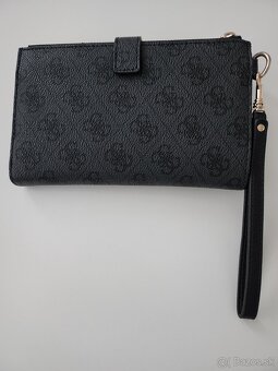 Peňaženka Guess - 2