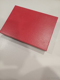 Nerezova flasa,vreckova tapka - 2