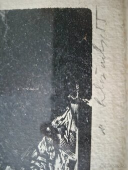 Vincent Hložník - 2