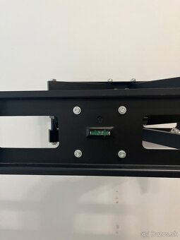 Držiak / Konzola na TV - 2