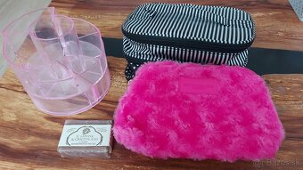 Darujem k nákupu - 2