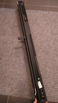 Deliaca mriezka Vw Passat B5,5 - 2