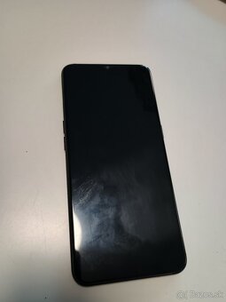 Predám OPPO A31 - 2