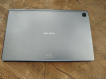 Tablet Samsung Galaxy A7 - 2