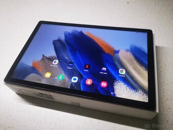 Samsung galaxy tab a8 64gb - 2