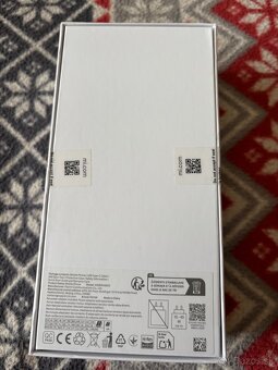 Redmi note 15 Pro 5G - 2