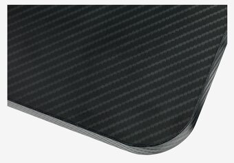 Písací gaming stôl Jysk - 2