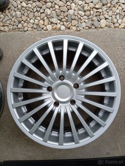 5x112 r16 Elektróny - 2