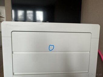 Nábytok do detskej izby - 2