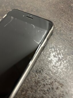 Predám iPhone 6s Plus, 32 GB - 2