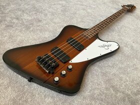 Gibson Thunderbird - 2