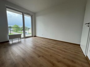 BabonyTRE I PREDAJ nový 2 - izbový byt Rača, Bratislava - 2