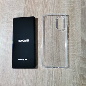 Huawei Nova 10 8GB/128gb + púzdro zdarma - 2
