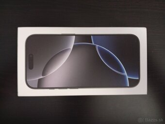 iPhone ,16 Pro ,512 GB - 2