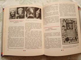 Slová z dovozu - 2