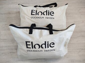 Fusak ELODIE - 2