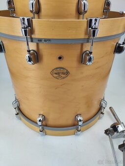 Tama Starclassic Maple Japan - 2