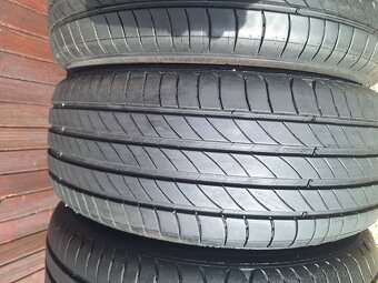 195/55 r16 Michelin - 2