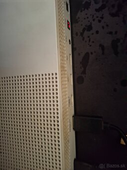 Xbox one s - 2