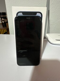 Iphone 12 mini - 2