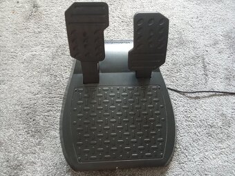 Thrustmaster T80 Ferrari 488 Gtb - 2