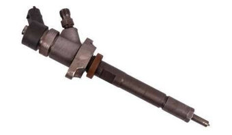 Tryska Ford Peugeot Citroen Volvo Fiat 2.0 TDCi, - 2