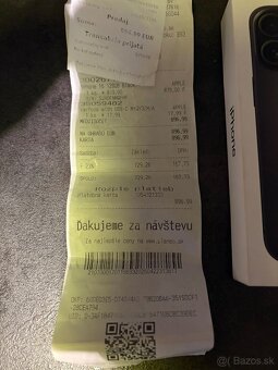 iPhone 16 - 2