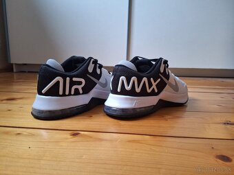 Nike Air Max alpha trainer 4 - 2