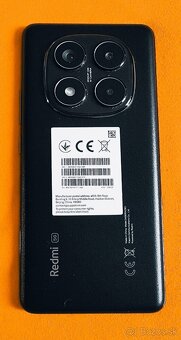 Xiaomi Redmi Note 14 Pro - 2