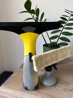 Karcher WV 52 - 2