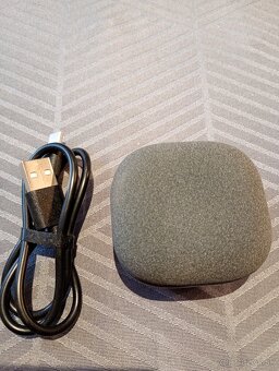 Predám Samsung Galaxy Buds2 Pro (biele) - 2