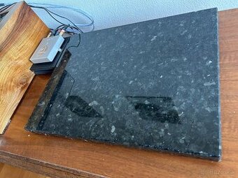 Pro-Ject - 2