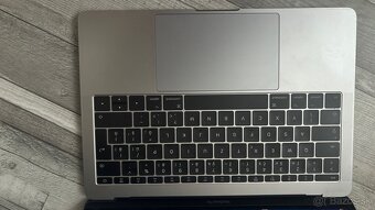 MacBook pro 13” 2017 - 2