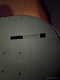 Satelit - 2