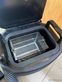 plazivy dym 390 eur - 2