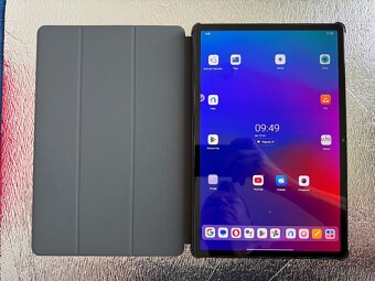 Predam LENOVO TAB P12 - 2