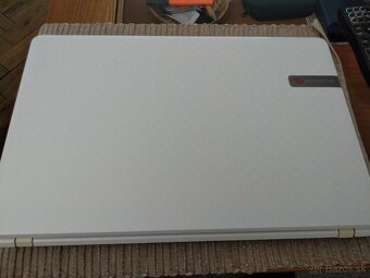 Packard Bell - 2