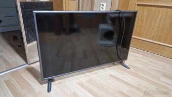 LG 39LB561V zc - 2