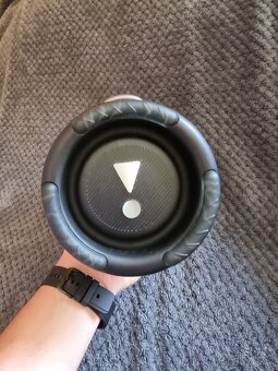 Jbl xtreme 3 Top - 2