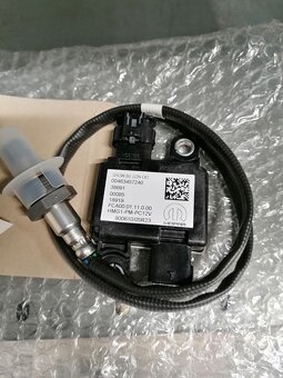NOX senzor 46345724 - 2